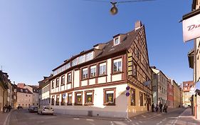 Hotel Alt Bamberg Bamberg